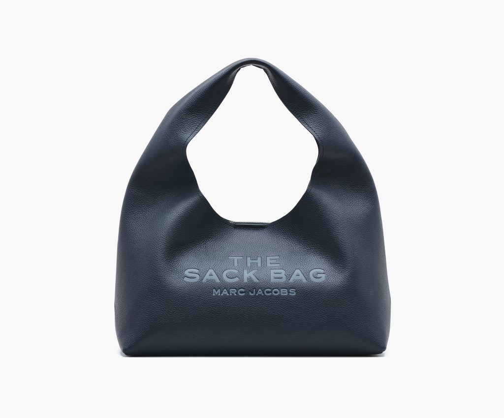 The Sack (Blue Sea)